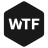 Wetheflywheel logo