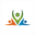 wetheleader.org icon
