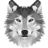 wethenorthdarknetshop.com icon