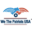 wethepatriotsusa.org icon