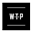 wethepeoplebmx.de icon