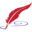 wethepeopleconvention.org icon
