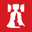 wethepeopleoffice.com icon