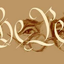 wethepeopleradio.us icon