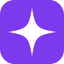 wethepurple.org icon