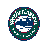 Wetherington Golf & Country Club logo