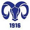 Wethersfield Country Club logo