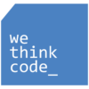wethinkcode.co.za icon