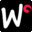 wethinkmarketing.com icon