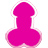 wetholefans.com logo