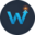 wethr.net logo