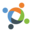 wethrive.net icon