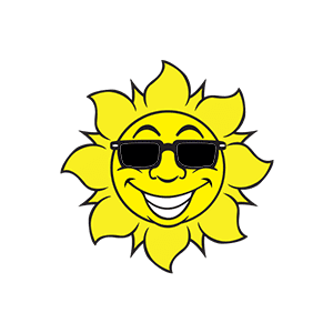 wethrivetogether.org icon