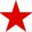 wetip.com icon