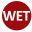 wetjapanporn.com icon