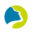 wetlands.org icon