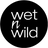wetnwildbeauty.com icon