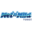 wetnwildhawaii.com icon