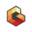 wetnwildlasvegas.com icon