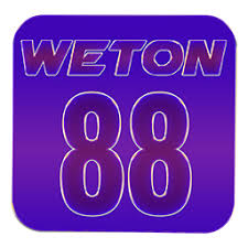 weton88buktijp.live icon
