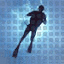 wetpixel.com logo