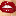 wetporntube.com icon