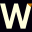 wetpussyp.com icon