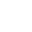 wetpussytube.com icon