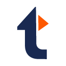 wetranscloud.com icon
