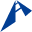 wetransp.com icon