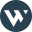 wetraveltheworld.de icon