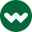 wetreat.io icon