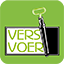 wetrekkeneenblikopen.nl icon
