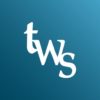 wetspottropicalfish.com icon