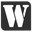 wetsuitwearhouse.com icon