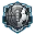 wettanbieter-sportwetten-ohne-oasis-de.de icon