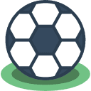 wettanbieter.cc icon