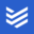 wettanbieter.de icon