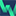 wettanbieter.org icon