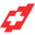 wettanbieterschweiz.ch icon
