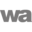 wettbewerbe-aktuell.de icon