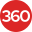 wettbonus360.com icon