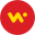 wette.de logo