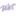 wetteenpanty.com icon