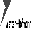 wetten-hofmann.de icon