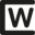 wetter-ag.ch icon