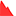 wetter-allgaeu.de icon