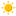 wetter-franken.de icon
