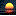 wetter-kressbronn.de icon