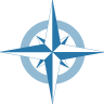 wetter-niederrhein.de icon
